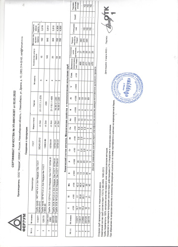 сертификат.jpg (3)