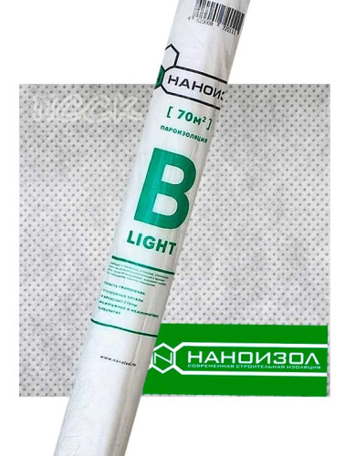 нано в лайт.jpg