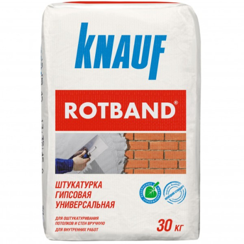 Изображение Изображение