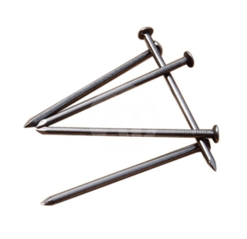 Гвозди 5,0х150 5кг