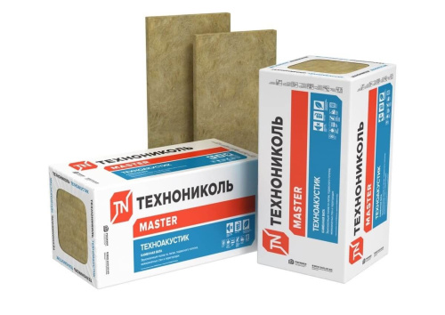 техноакустик.jpg
