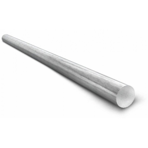 Изображение (1)