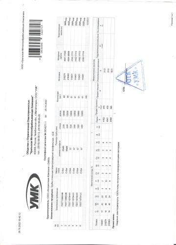 сертификат.jpg (5)