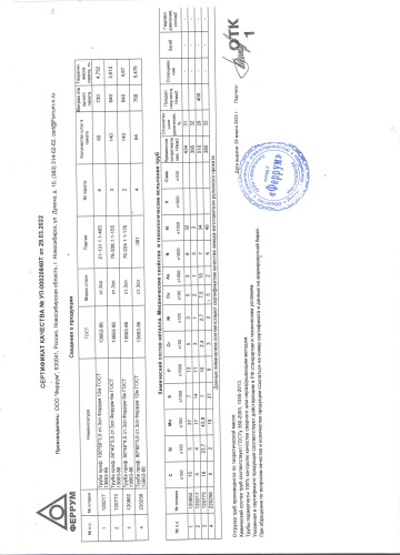 сертификат.jpg (1)