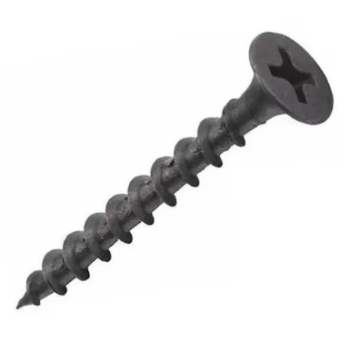 Саморез 3,5х19 по г_к КРУП. рез., фосф 1000