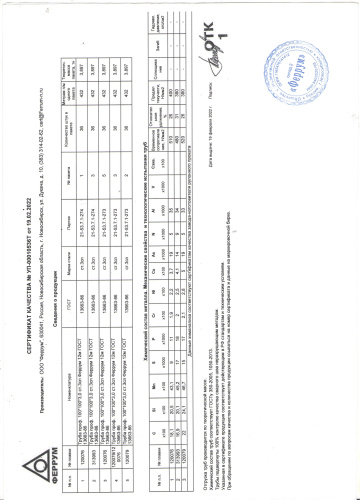 Сертификат.jpg (3)