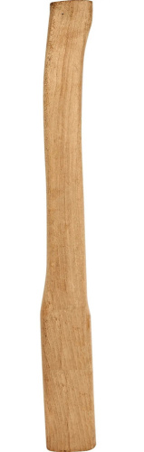 Топорище шлифованное 400мм БУК Топорище шлифованное 400мм БУК