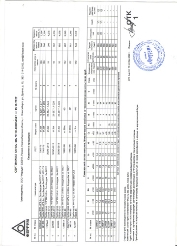 сертификат.jpg (2)