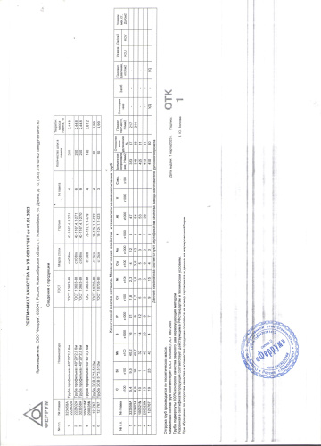 сертификат.jpg (4)