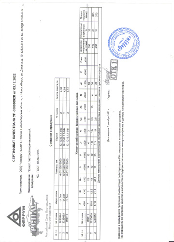 сертификат.jpg (4)