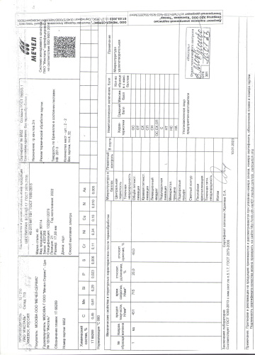 сертификат.jpg сертификат.jpg