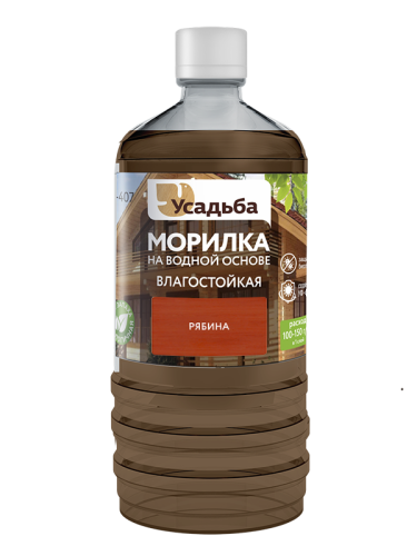 красн дер морил.png