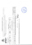 сертификат.jpg