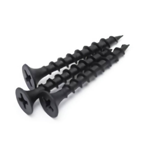 Саморез 3,5х35 по г_к круп.рез. фосф., кг