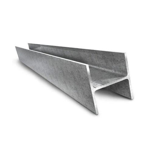 Балка 60 Б1 12м, с255