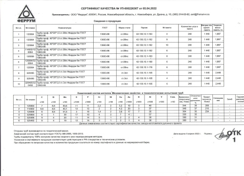 сертификат.jpg (2)