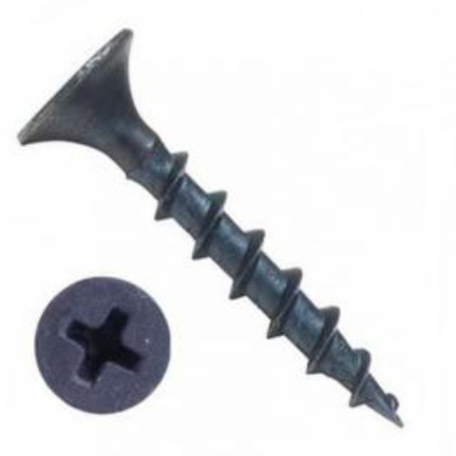 Саморез 4,2х76 по гк круп.резьба ЖЦ