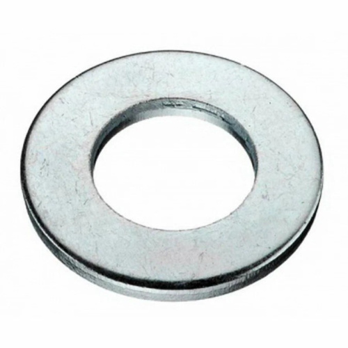 Шайба М16 ОЦ