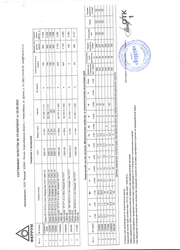 сертификат.jpg (1)