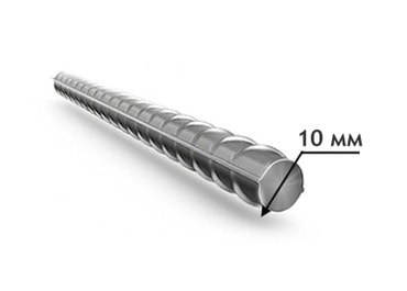 Изображение Изображение